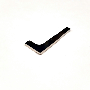 Image of Vehicle Key image for your 2010 Volvo XC60   